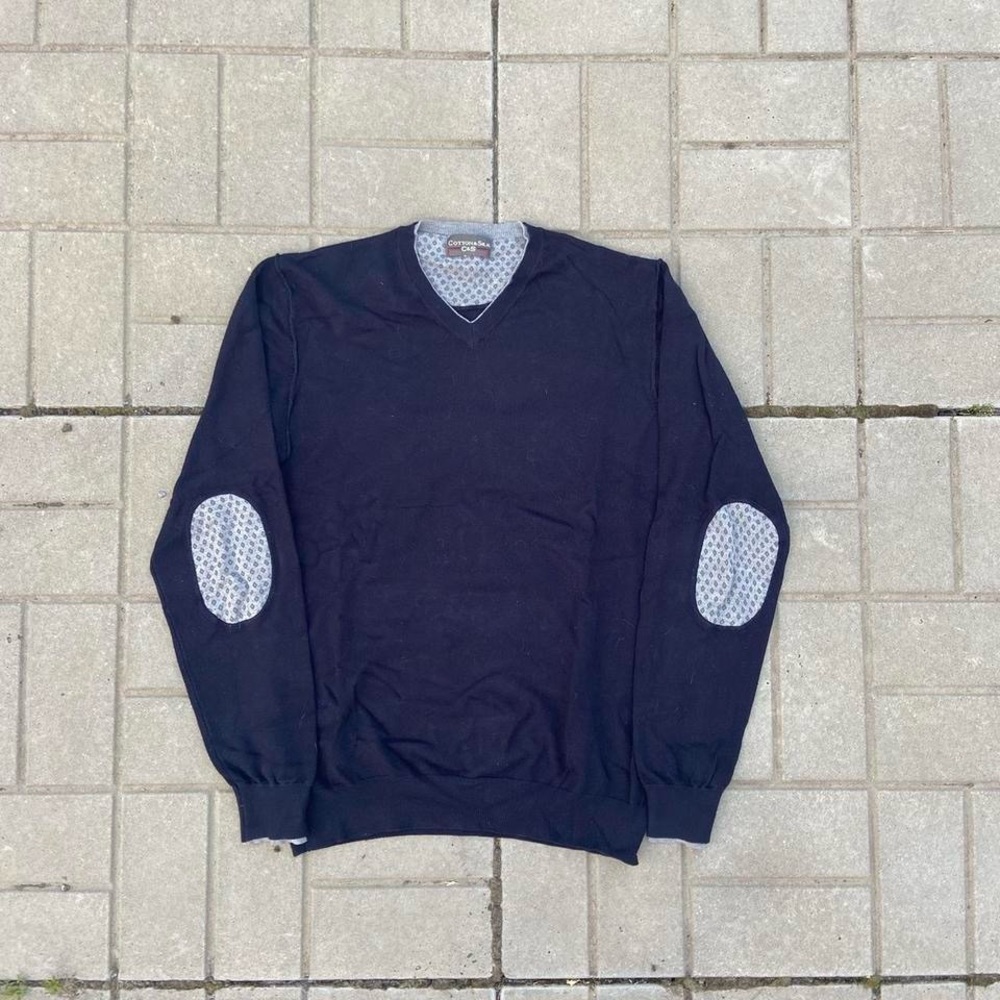 Vintage sweater